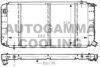 PEUGE 1300T4 Radiator, engine cooling